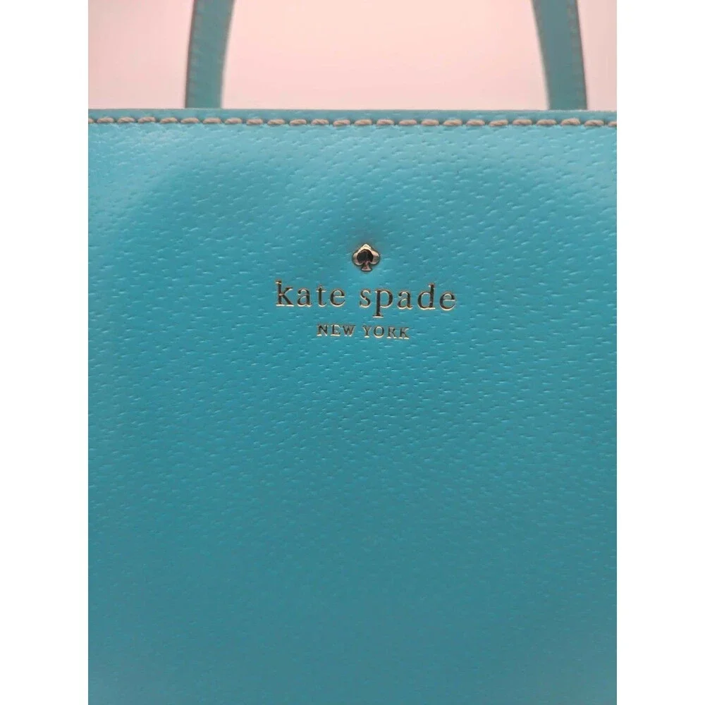 kate spade kate spade